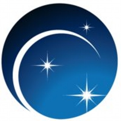 Logo IRAP (Institut de recherche Astrophysique et Planétologie)