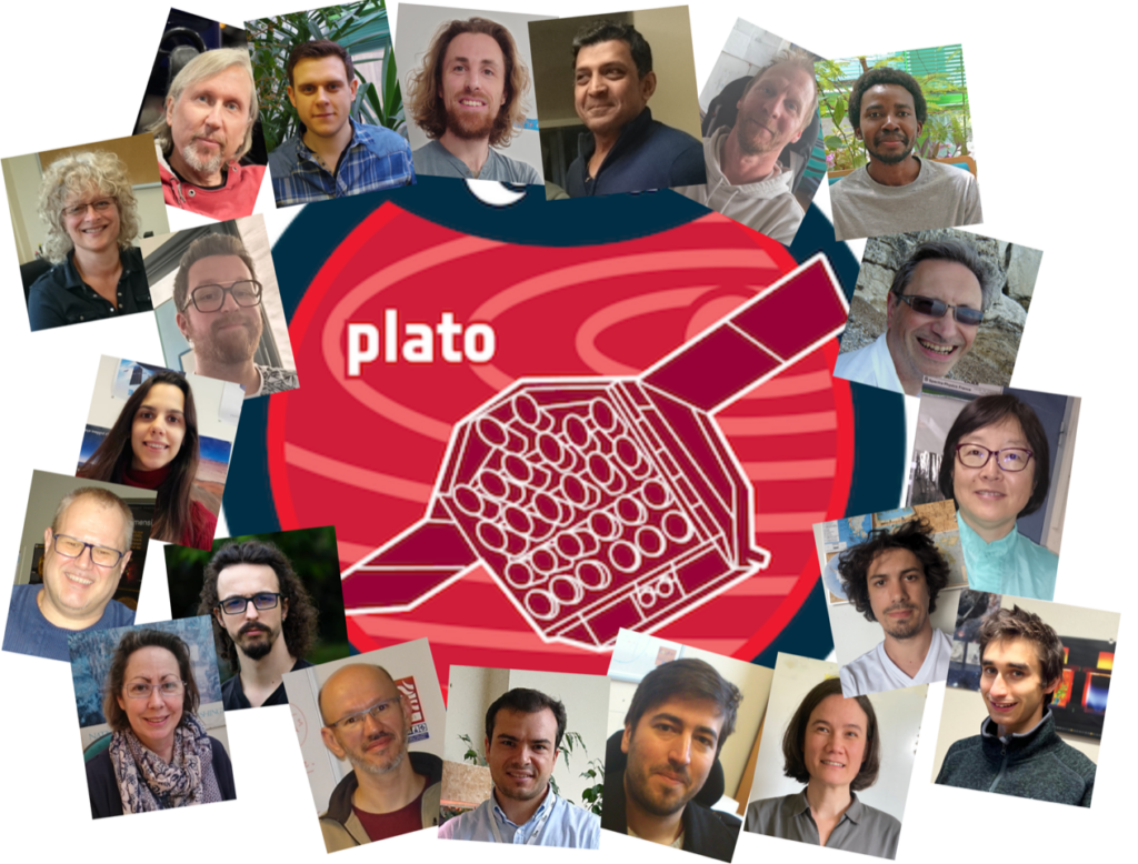 PLATO-F-IAS